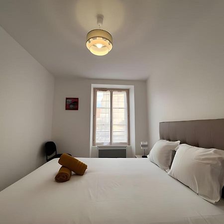 Les 24H Du Mans - Campagne - 4Pers - Reve Au Mans Apartment Saint-Mars-Sous-Ballon Екстериор снимка